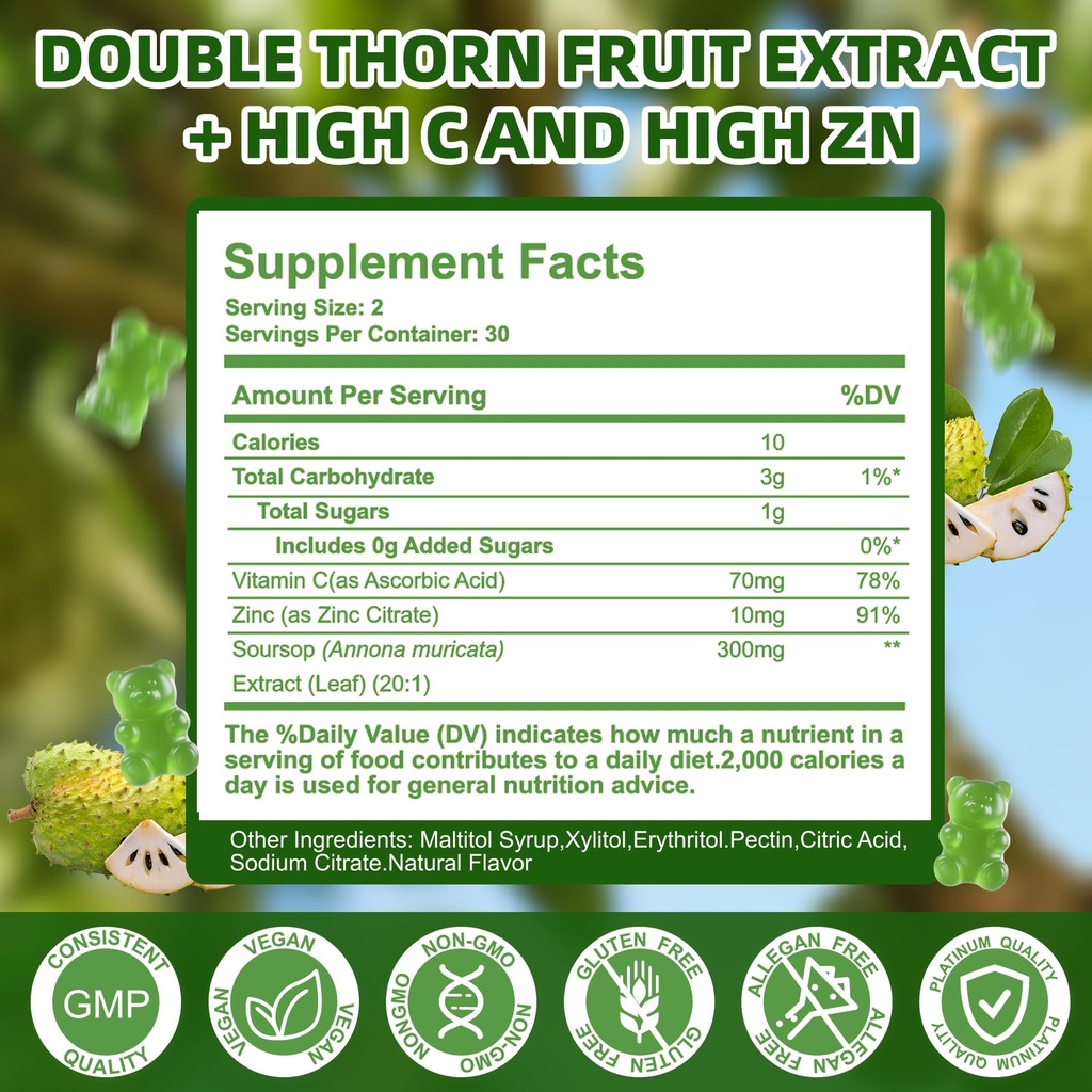 soursop-graviola-gummies-soursop-leaves--3.jpg