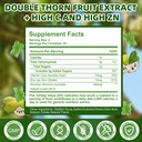 soursop-graviola-gummies-soursop-leaves--3.jpg
