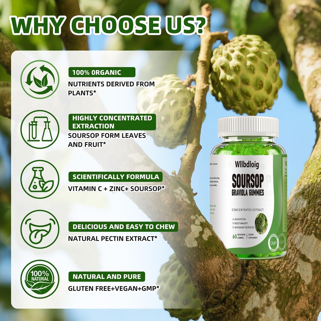 soursop-graviola-gummies-soursop-leaves--2.jpg