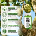soursop-graviola-gummies-soursop-leaves--2.jpg