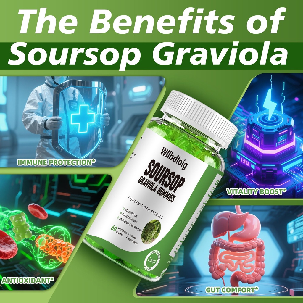 soursop-graviola-gummies-soursop-leaves--4.jpg