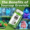 soursop-graviola-gummies-soursop-leaves--4.jpg