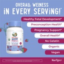 maryruth-organics-prenatal-postnatal-mul-4.jpg