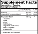 neuronol-by-dignity-bio-labs-brain-healt-2.jpg