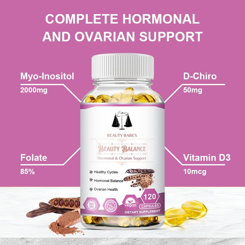 myo-inositol-d-chiro-inositol-hormone-ba-4.jpg