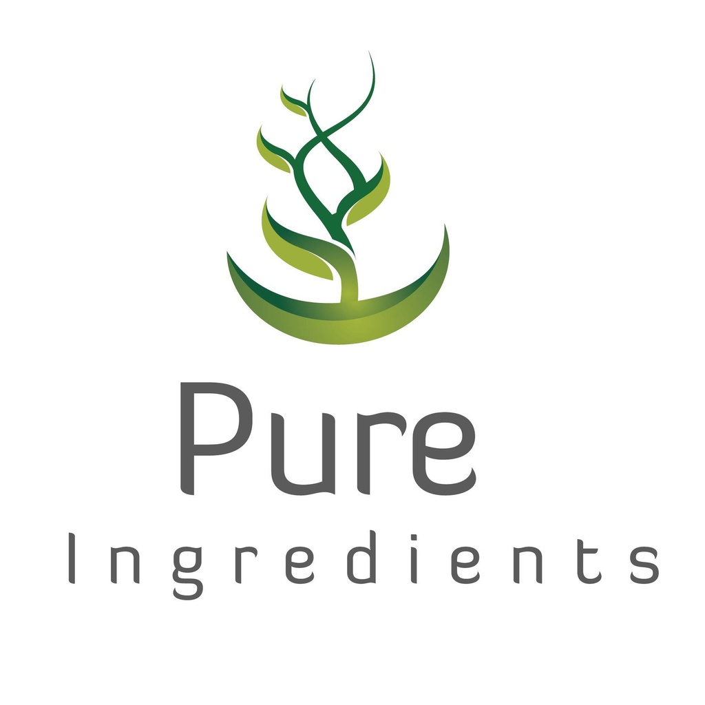 pure-original-ingredients-burdock-root-1-5.jpg