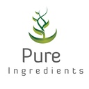pure-original-ingredients-burdock-root-1-5.jpg