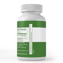 pure-original-ingredients-burdock-root-1-3.jpg