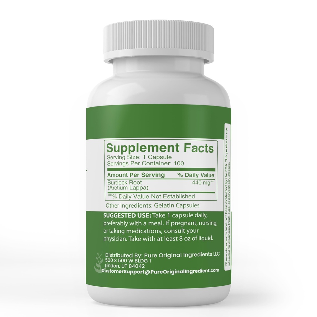 pure-original-ingredients-burdock-root-1-2.jpg