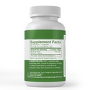 pure-original-ingredients-burdock-root-1-2.jpg