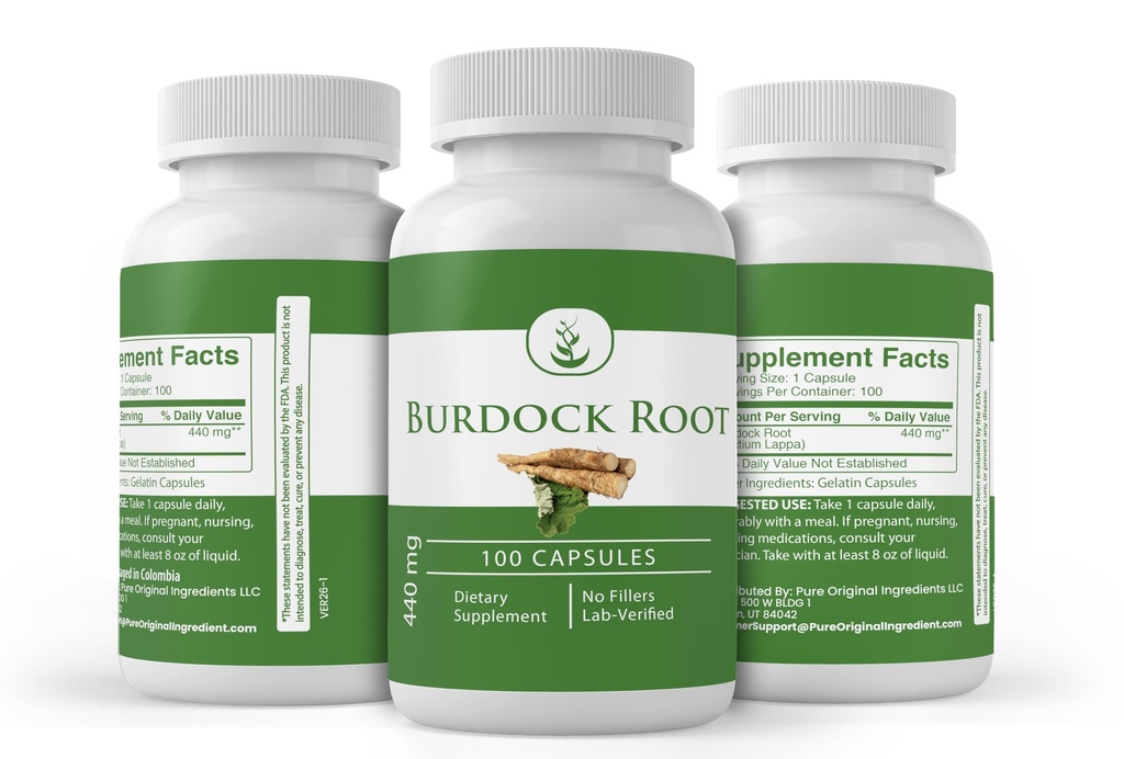 pure-original-ingredients-burdock-root-1-4.jpg