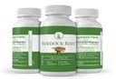 pure-original-ingredients-burdock-root-1-4.jpg