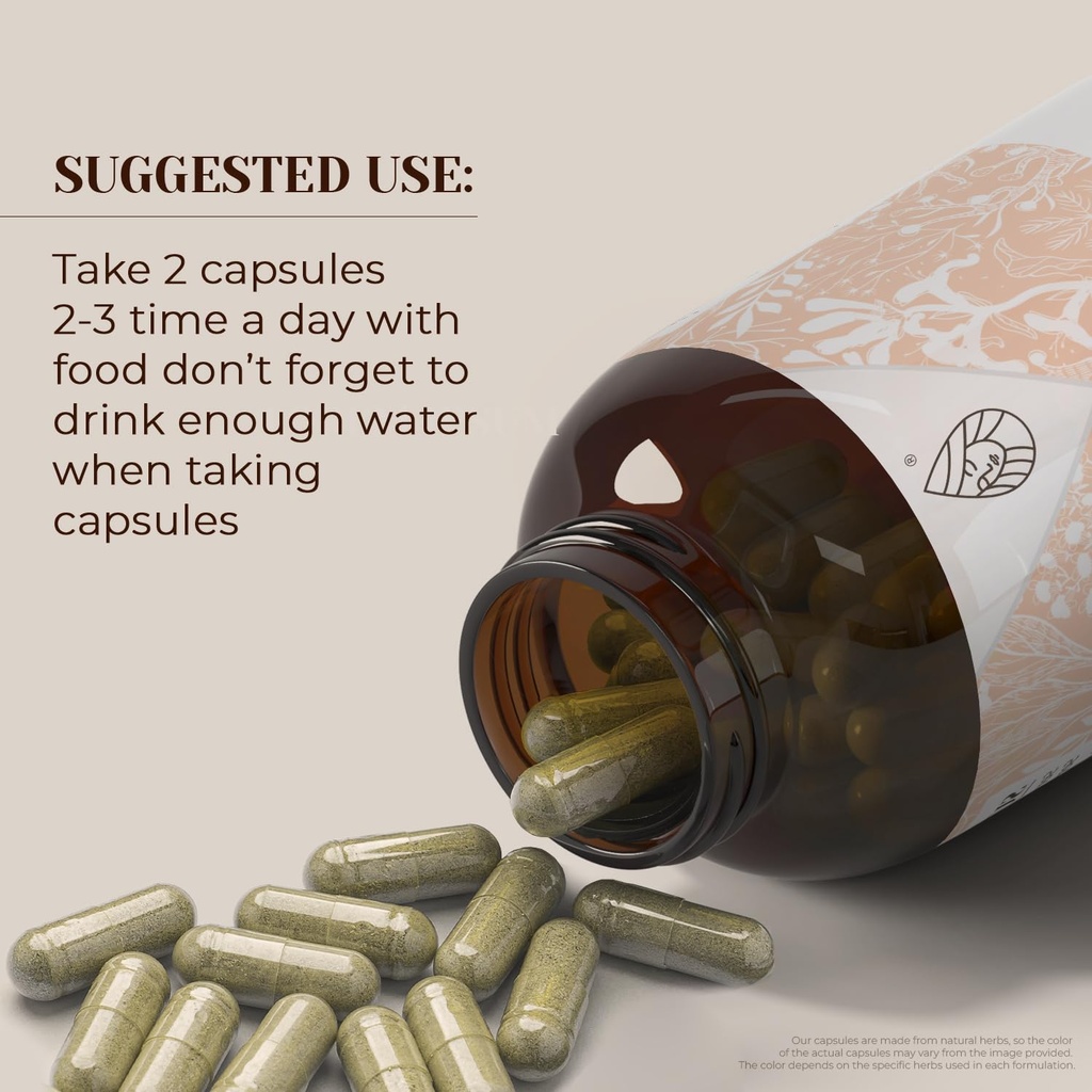 burdock-120-capsules-high-potency-herbal-2.jpg