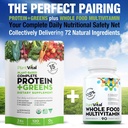 plantvital-unflavored-organic-vegan-prot-6.jpg