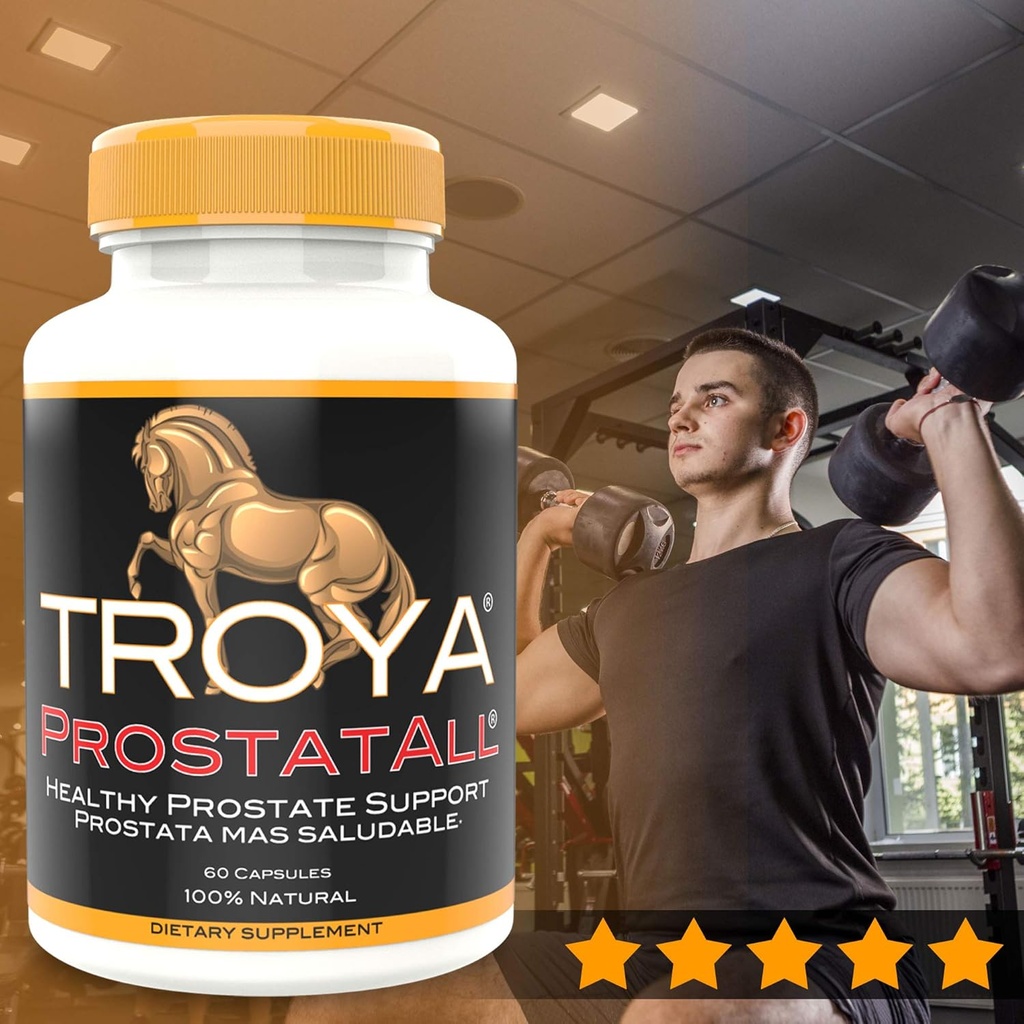 troya-supplement-saw-palmetto-zinc-sting-4.jpg