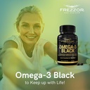 frezzor-omega-3-black---green-lipped-mus-5.jpg