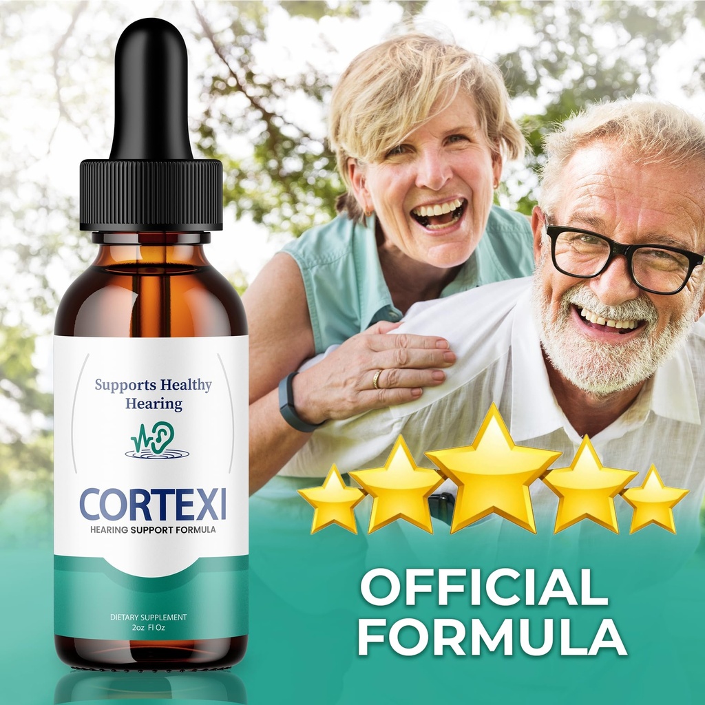 official-cortexi-tinnitus-treatment-hear-5.jpg