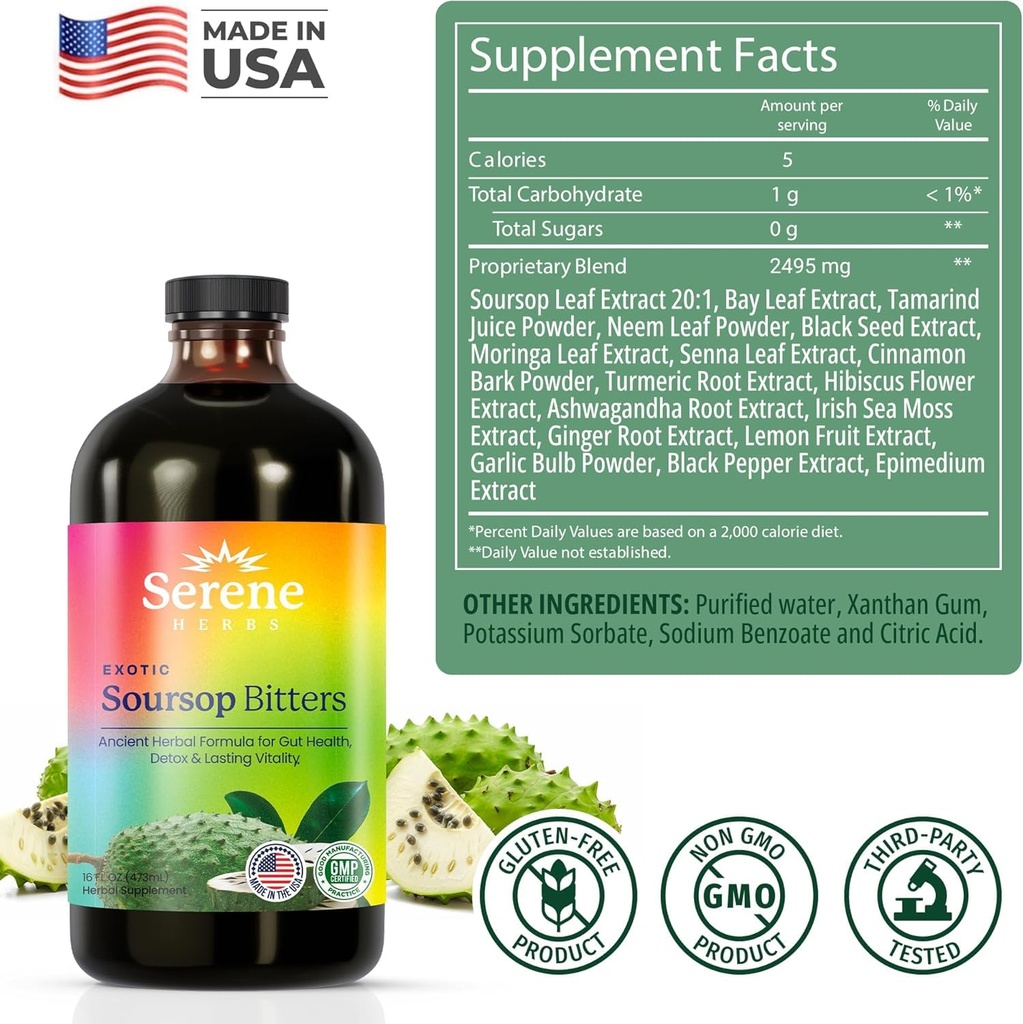 serene-herbs-complete-detox-energy-stack-3.jpg