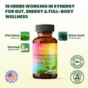 serene-herbs-complete-detox-energy-stack-6.jpg
