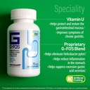 nanowell-g-fos-digestive-health-suppleme-4.jpg