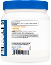 nutricost-psyllium-husk-ground-powder-1l-4.jpg