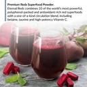 biotrust-eternal-reds-red-superfoods-pow-3.jpg