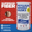 yerba-prima-psyllium-husk-12-ounce-pack--6.jpg