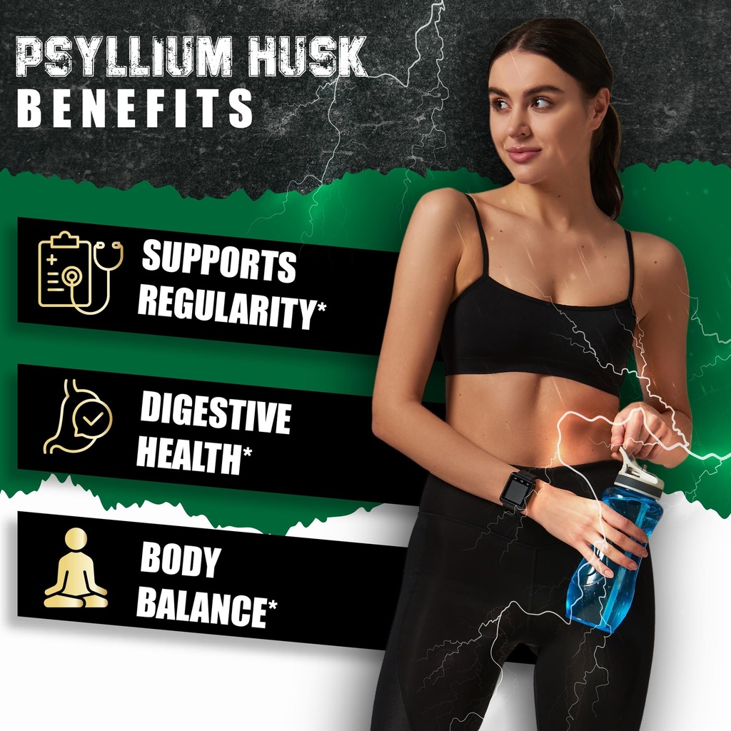bmvinvol-psyllium-husk-fiber-supplement--5.jpg