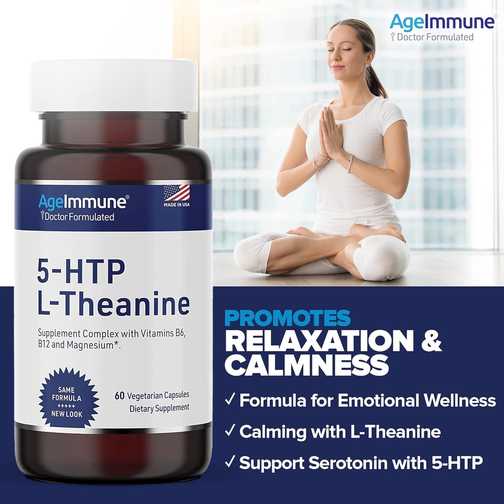 5-htp-formula-for-stress-relief-and-rela-5.jpg