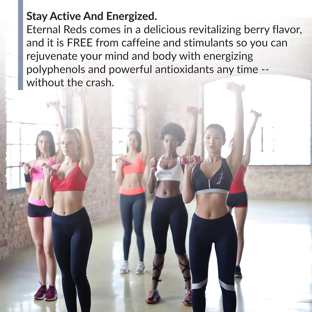 biotrust-eternal-reds-red-superfoods-pow-4.jpg