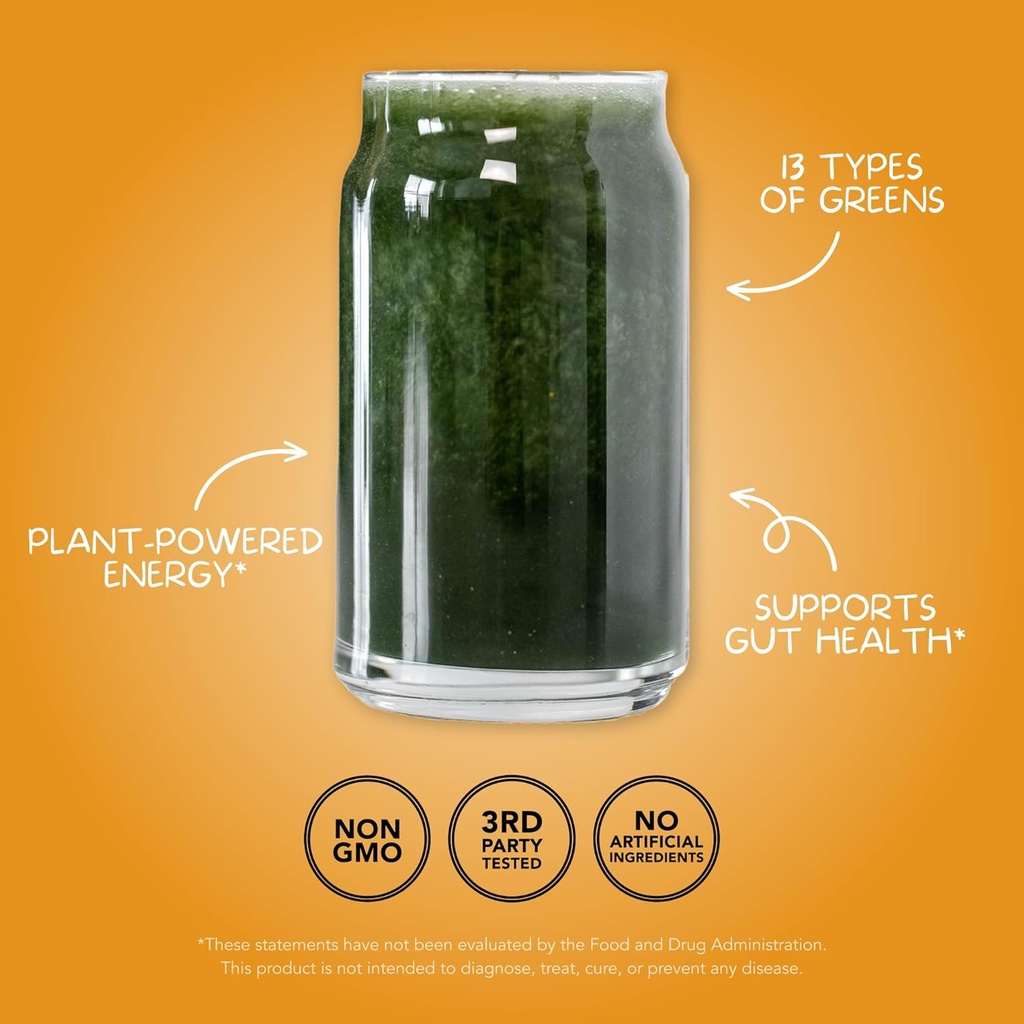 clean-simple-eats-super-greens-powder-na-4.jpg