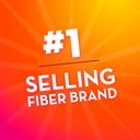 metamucil-4-in-1-fiber-supplement-psylli-5.jpg