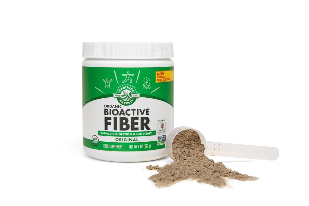 manitoba-harvest-organic-bioactive-fiber-5.jpg