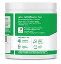 manitoba-harvest-organic-bioactive-fiber-3.jpg