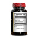 cranberry-extract-concentrated-natural-s-4.jpg