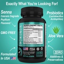 colon-cleanser-detox-supplement-capsules-6.jpg