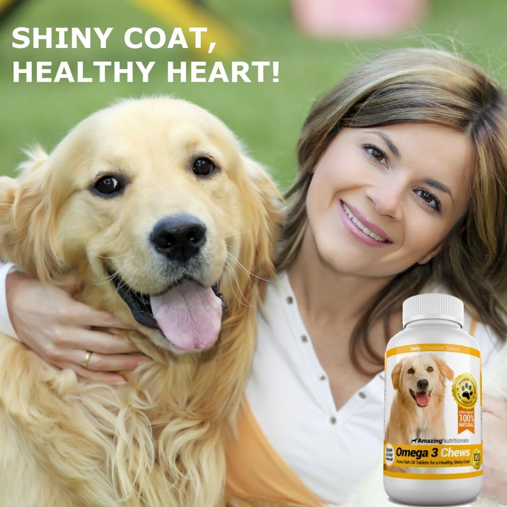amazing-omega-3-for-dogs---omega-3-fish--2.jpg