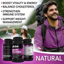 colon-liver-cleanse-detox-support-supple-5.jpg