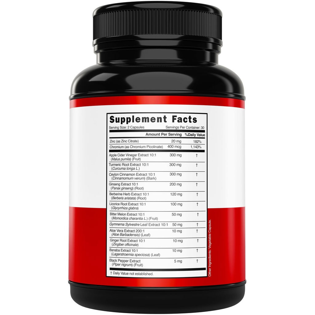 colon-cleanse-detox-15-day-gut-cleanse-3-5.jpg