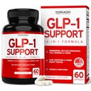 colon-cleanse-detox-15-day-gut-cleanse-3-3.jpg