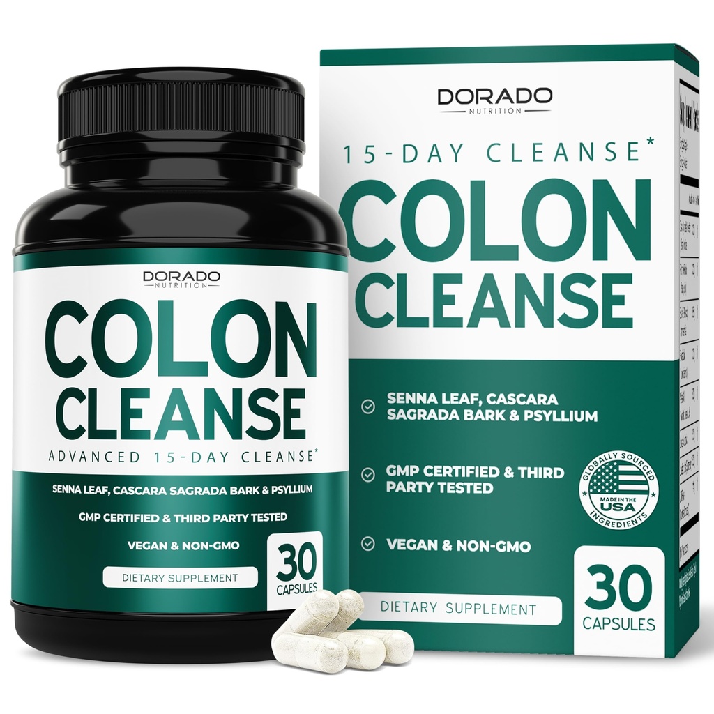 colon-cleanse-detox-15-day-gut-cleanse-3-2.jpg