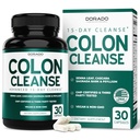colon-cleanse-detox-15-day-gut-cleanse-3-2.jpg