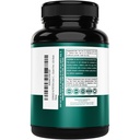 colon-cleanse-detox-15-day-gut-cleanse-3-6.jpg