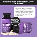nootrix-organic-plant-5-htp-supplement-s-6.jpg
