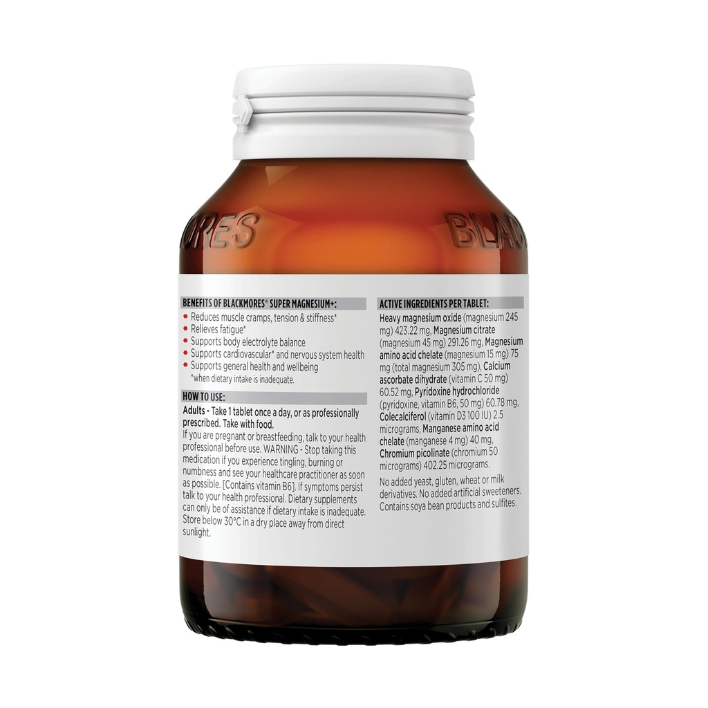 blackmores-super-magnesium-plus-100-tabl-2.jpg