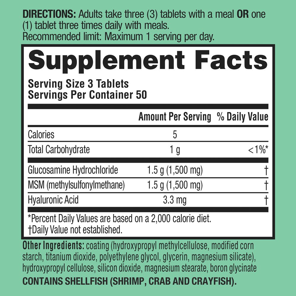 schiff-glucosamine-1500mg-plus-msm-1500m-6.jpg