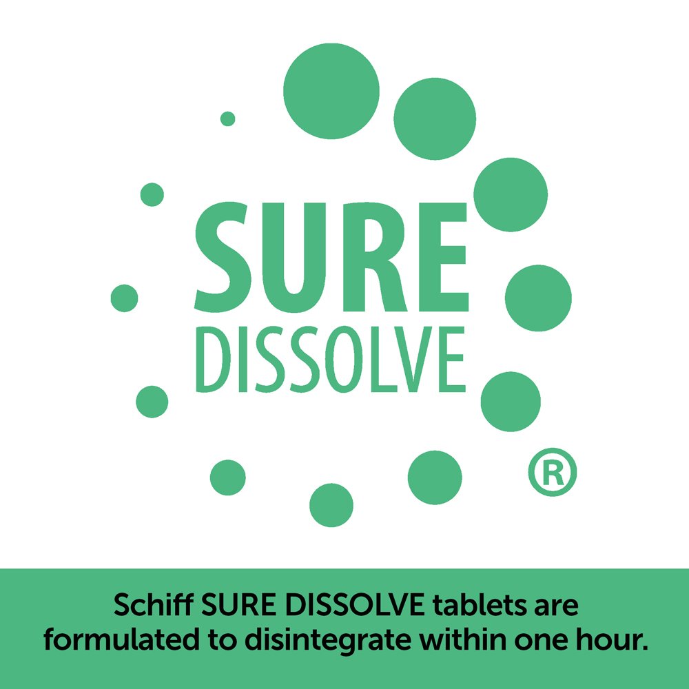 schiff-glucosamine-1500mg-plus-msm-1500m-4.jpg