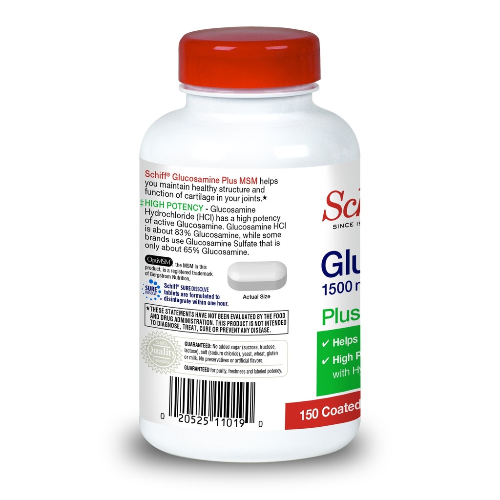 schiff-glucosamine-1500mg-plus-msm-1500m-2.jpg