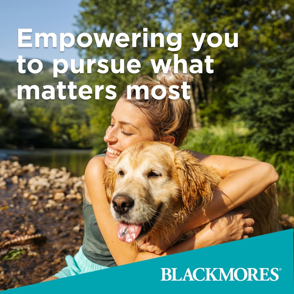 blackmores-folate-500mcg-90-tablets-foli-6.jpg
