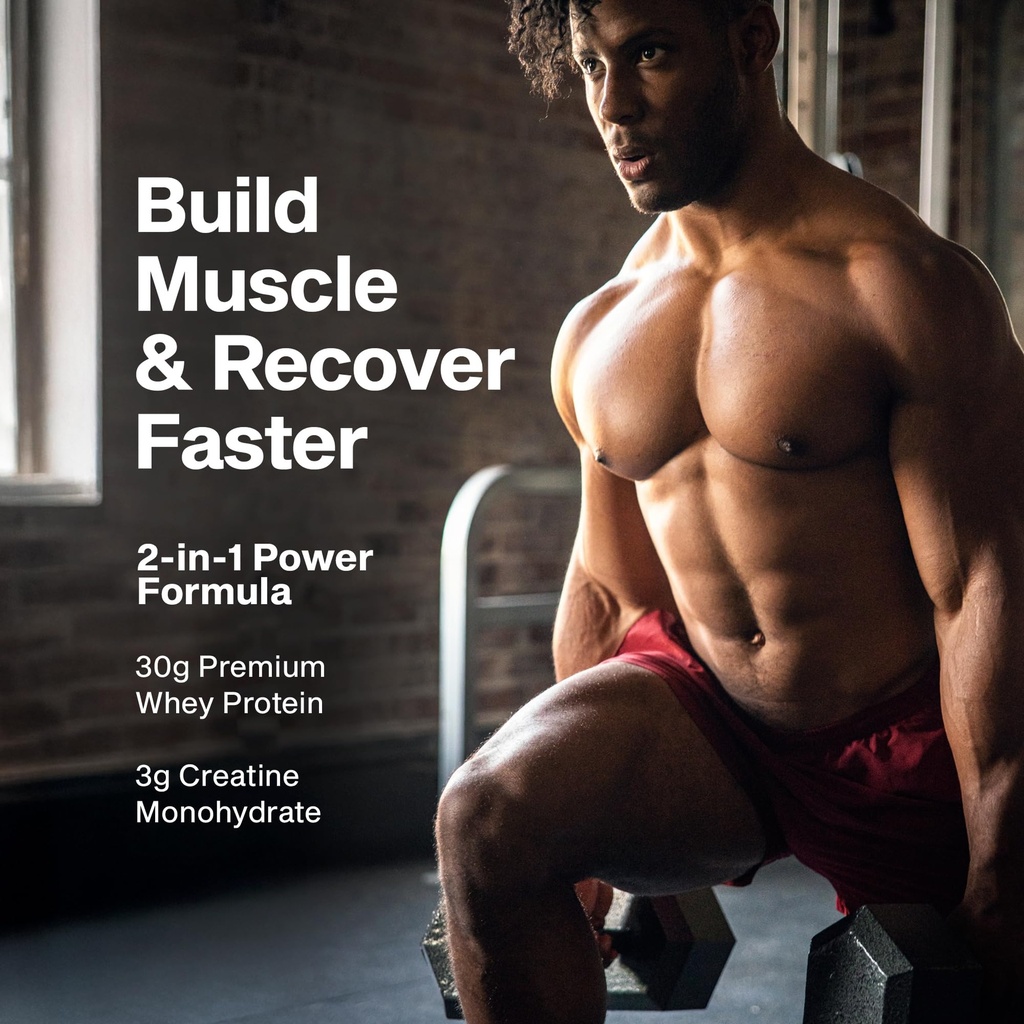 muscletech-whey-protein-powder-vanilla-c-3.jpg